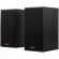 Klipsch R-41PM, черен изображение 2