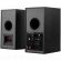Klipsch R-41PM, черен изображение 3