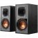 Klipsch R-51PM, черен на супер цени