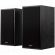 Klipsch R-51PM, черен изображение 2