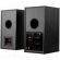 Klipsch R-51PM, черен изображение 3