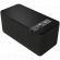 Klipsch The One Plus, черен на супер цени