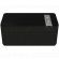 Klipsch The One Plus, черен изображение 2