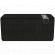 Klipsch The One Plus, черен изображение 3