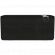Klipsch The One Plus, черен изображение 4
