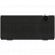 Klipsch The One Plus, черен изображение 5