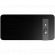 Klipsch The One Plus, черен изображение 7