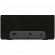 Klipsch The One Plus, черен изображение 8