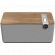 Klipsch The One Plus, кафяв/сив изображение 2
