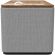 Klipsch The One Plus, кафяв/сив изображение 5