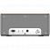 Klipsch The One Plus, кафяв/сив изображение 7