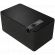Klipsch The Three Plus, черен на супер цени