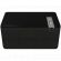 Klipsch The Three Plus, черен изображение 2