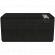 Klipsch The Three Plus, черен изображение 3