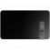 Klipsch The Three Plus, черен изображение 6