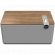 Klipsch The Three Plus, светлокафяв изображение 2
