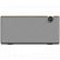 Klipsch The Three Plus, светлокафяв изображение 4