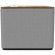 Klipsch The Three Plus, светлокафяв изображение 5