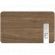 Klipsch The Three Plus, светлокафяв изображение 6