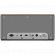 Klipsch The Three Plus, светлокафяв изображение 7