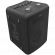 Klipsch Vegas, черен изображение 5