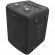 Klipsch Vegas, черен изображение 6