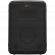 Klipsch Vegas, черен изображение 7