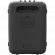 Klipsch Vegas, черен изображение 9