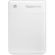 Kobo Clara Colour 6", 16GB, бял изображение 4