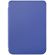 Kobo Clara Colour/BW SleepCover, син на супер цени
