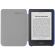 Kobo Clara Colour/BW SleepCover, син изображение 2
