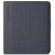 Kobo Forma 8", 8GB, черен изображение 6