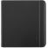 Kobo Libra Colour Notebook SleepCover, черен на супер цени