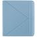 Kobo Libra Colour SleepCover, светлосин на супер цени