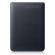 Kobo Nia 6", 8GB, черен изображение 4