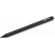 Kobo Stylus 2 на супер цени