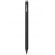 Kobo Stylus 2 изображение 2