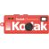 KODAK CHARMERA изображение 8
