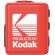 KODAK CHARMERA изображение 12