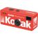 KODAK CHARMERA изображение 14