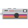 KODAK CHARMERA изображение 15