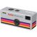 KODAK CHARMERA изображение 19