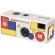 KODAK CHARMERA изображение 25