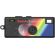 KODAK CHARMERA изображение 26