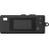 KODAK CHARMERA изображение 27