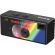 KODAK CHARMERA изображение 33