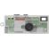 KODAK CHARMERA изображение 38