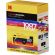 KODAK CHARMERA изображение 45