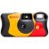 KODAK Fun Saver, черен/жълт на супер цени