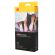 KODAK Photo Printer Dock на супер цени